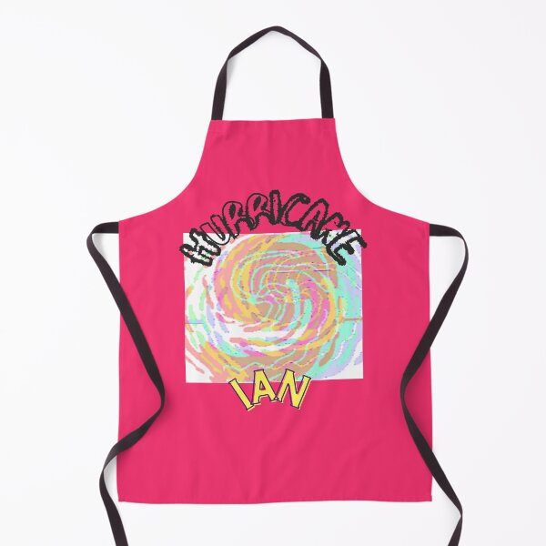 Item preview,  HURRICANE IAN designed and sold by marie1919.
