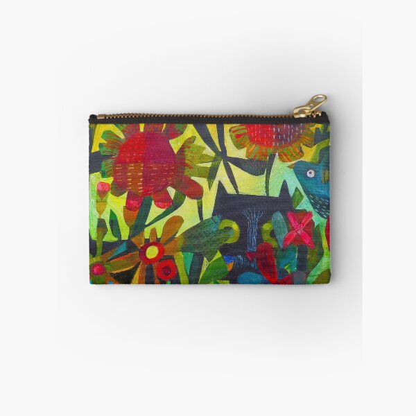 Item preview, Felix designed and sold by Este MacLeod.