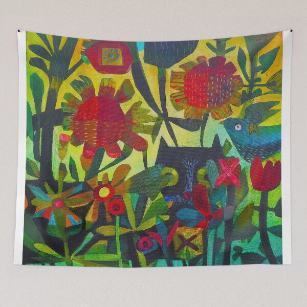 Item preview, Felix designed and sold by Este MacLeod.