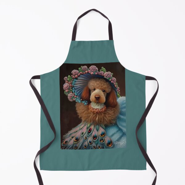 Item preview, Toni designed and sold by RitaMaye.