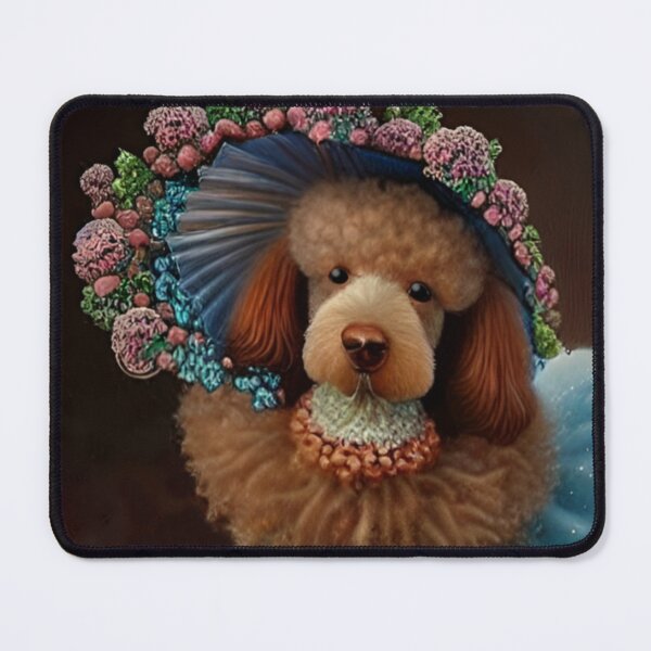 Item preview, Toni designed and sold by RitaMaye.