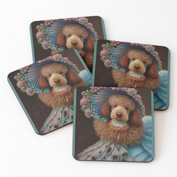 Item preview, Toni designed and sold by RitaMaye.
