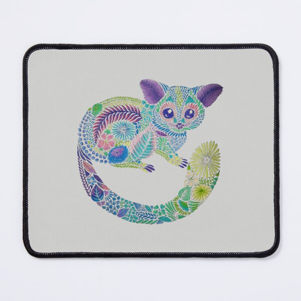 Item preview, Sugar Glider designed and sold by mpmi0801.