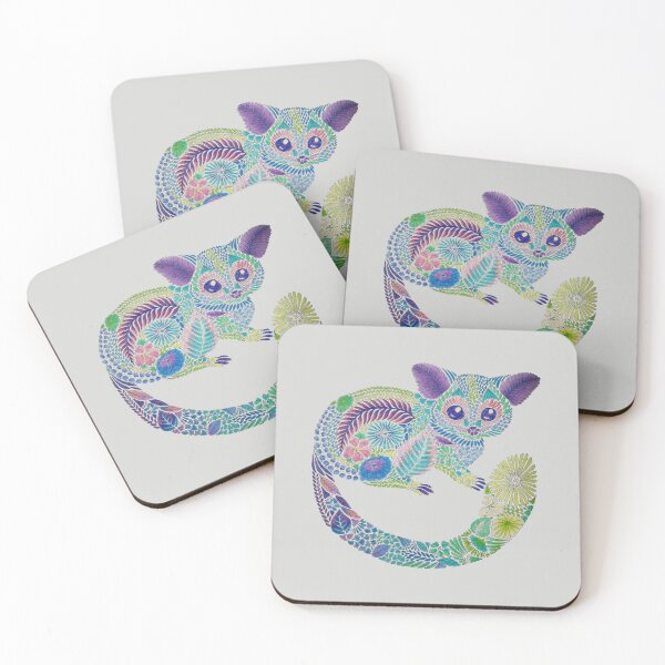 Item preview, Sugar Glider  designed and sold by mpmi0801.
