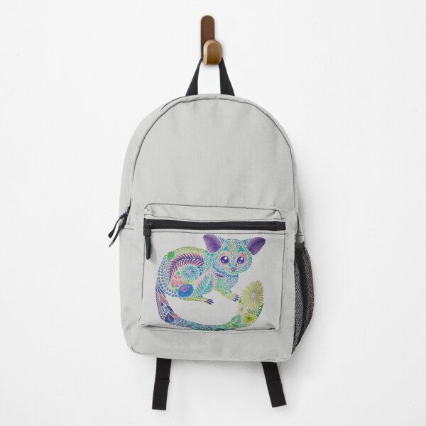 Item preview, Sugar Glider  designed and sold by mpmi0801.