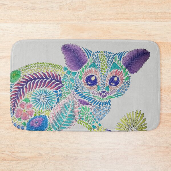 Item preview, Sugar Glider  designed and sold by mpmi0801.