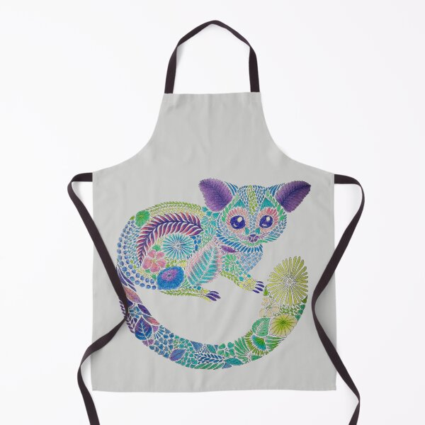Item preview, Sugar Glider  designed and sold by mpmi0801.