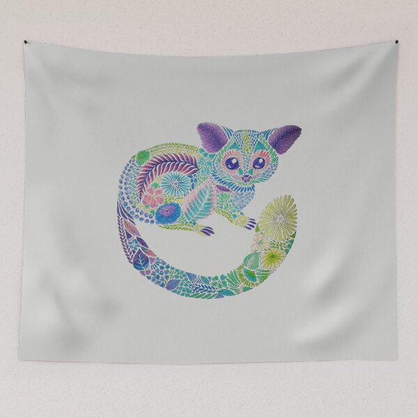 Item preview, Sugar Glider  designed and sold by mpmi0801.