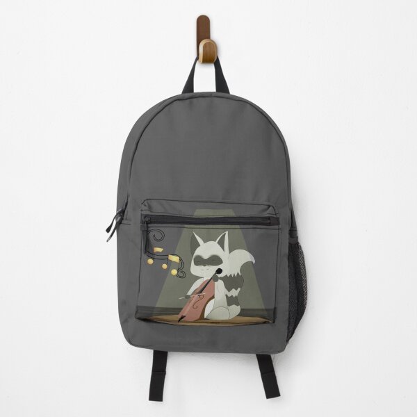 Item preview, Music designed and sold by Ferelwing.