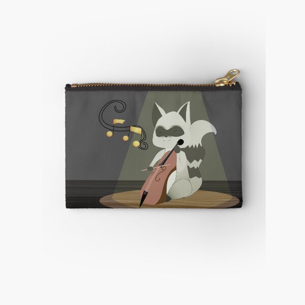 Item preview, Music designed and sold by Ferelwing.