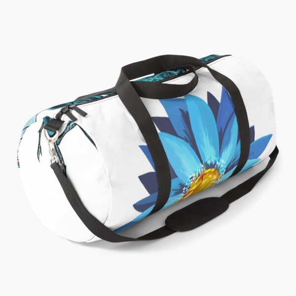 Item preview, Lovebug - color designed and sold by Patricia Sobral.