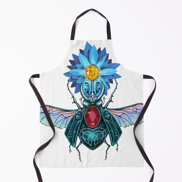 Item preview, Lovebug - color designed and sold by Patricia Sobral.