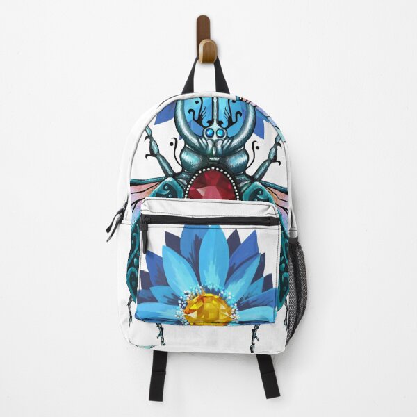 Item preview, Lovebug - color designed and sold by Patricia Sobral.
