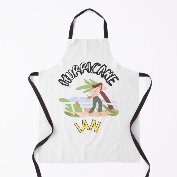 Item preview, Copy of HURRICANE IAN designed and sold by marie1919.