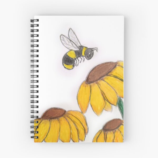Item preview, Bee kind designed and sold by Jepner.