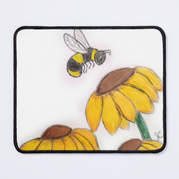 Item preview, Bee kind designed and sold by Jepner.