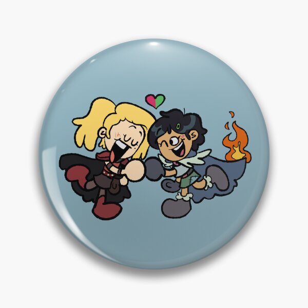 Item preview, Sasharcy Love  designed and sold by thebreadshack.