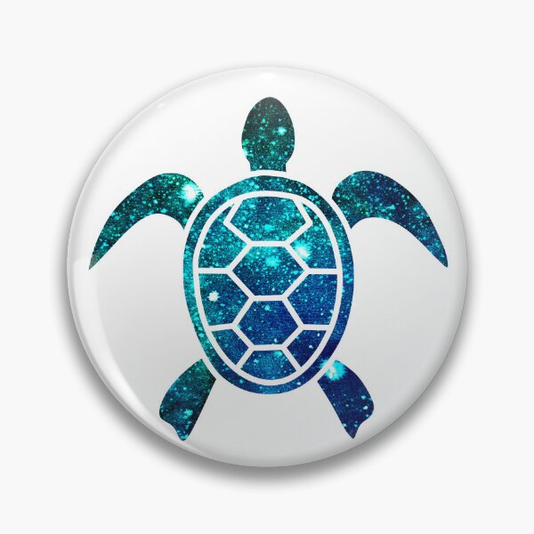 Artikelvorschau, Kosmische Schildkröte entworfen und verkauft von SilverFantasy.