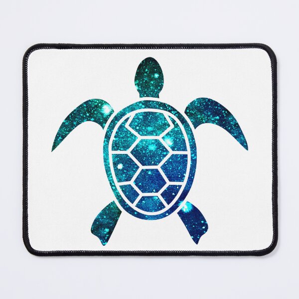 Item preview, Cosmic Turtle designed and sold by SilverFantasy.
