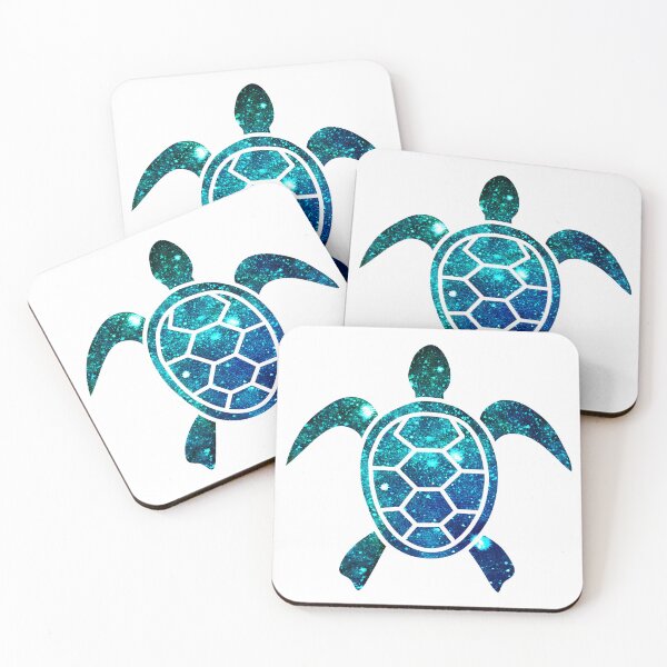 Item preview, Cosmic Turtle designed and sold by SilverFantasy.