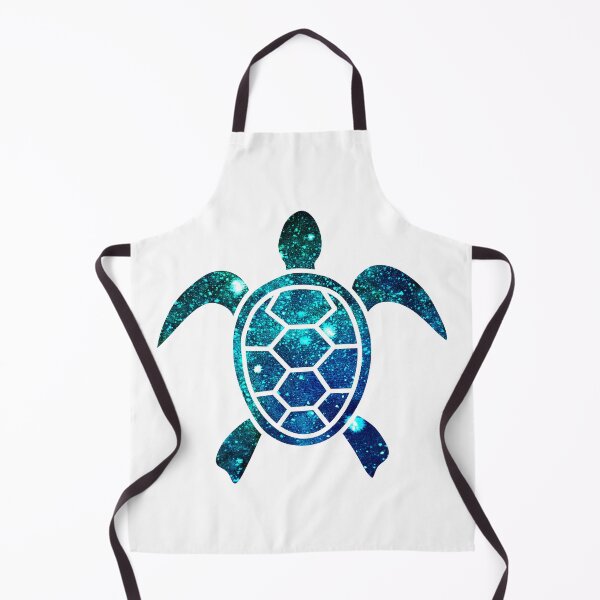Item preview, Cosmic Turtle designed and sold by SilverFantasy.