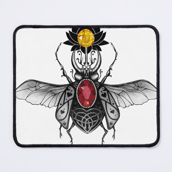 Item preview, Lovebug designed and sold by Patricia Sobral.