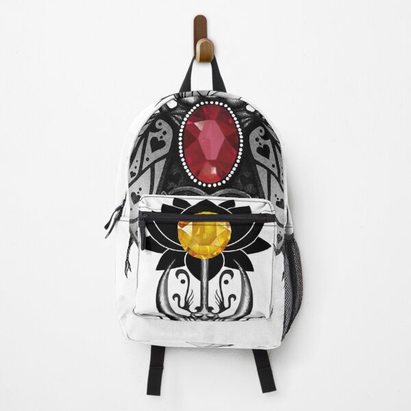 Item preview, Lovebug designed and sold by Patricia Sobral.