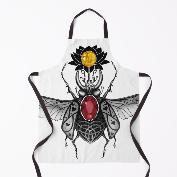 Item preview, Lovebug designed and sold by Patricia Sobral.
