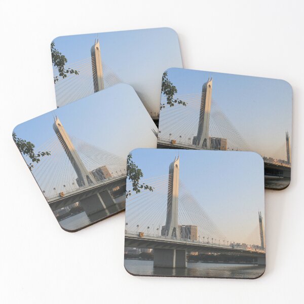 Item preview, Jiangwan Bridge designed and sold by Thomas Halouva.