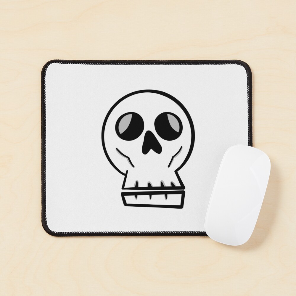 Item preview, Mouse Pad designed and sold by Storeninetytwo.