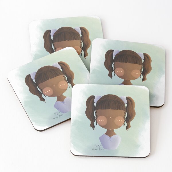 Item preview, Back to school  designed and sold by Simleartgallery.