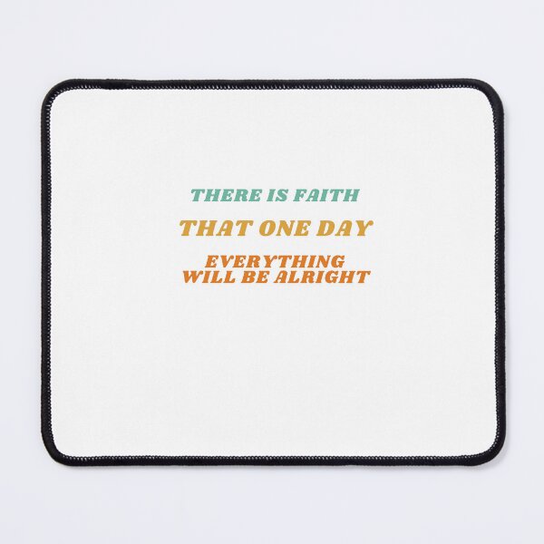 Item preview, Get your motivational short quotes T-Shirts. designed and sold by bestdresspoint.