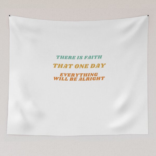 Item preview, Get your motivational short quotes T-Shirts. designed and sold by bestdresspoint.