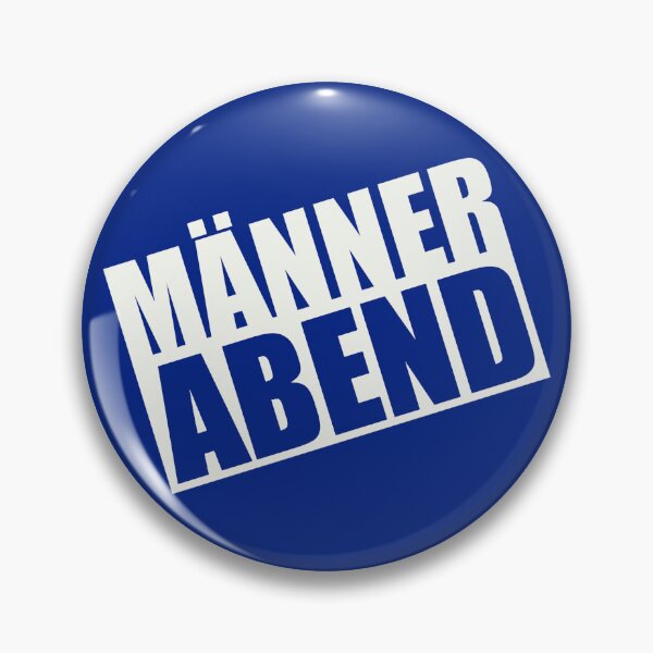 Item preview, Guys night best friends designed and sold by Muensterman.