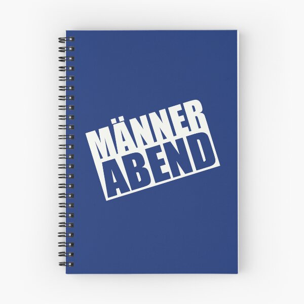 Item preview, Guys night best friends designed and sold by Muensterman.