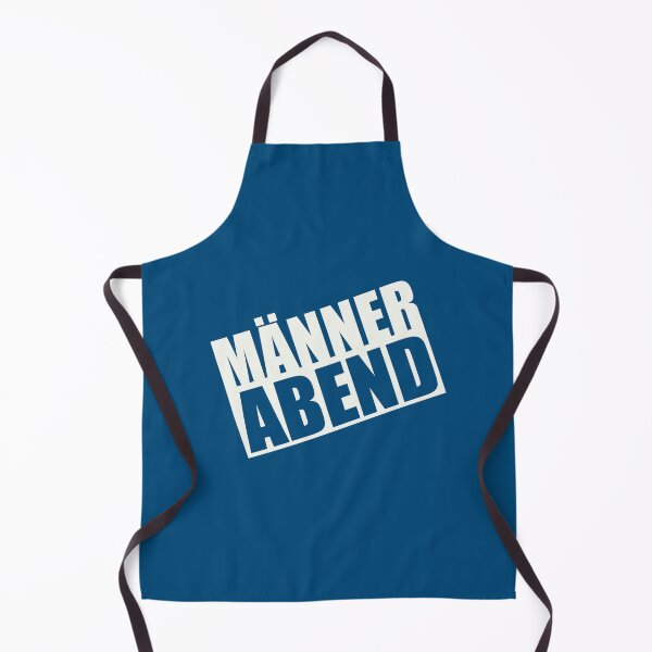 Item preview, Guys night best friends designed and sold by Muensterman.