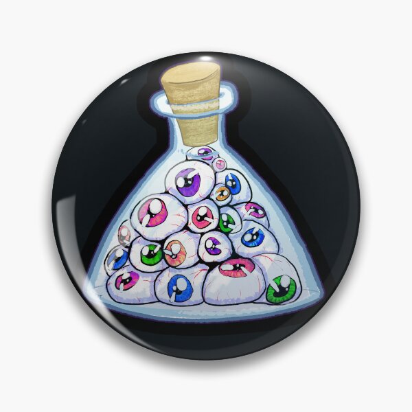 Item preview, ErlenmEYEr Flask designed and sold by Trai-Art.