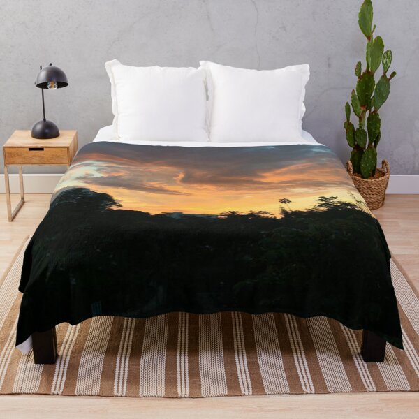 Item preview, An afternoon in the Parque de la Vida designed and sold by JAMerArc.