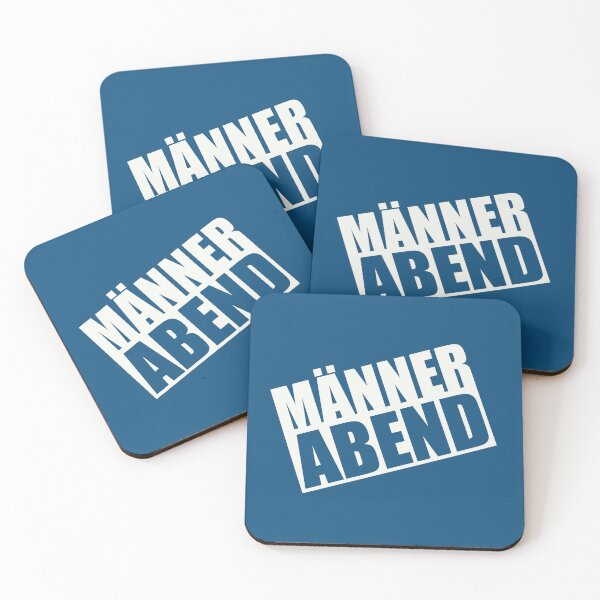 Item preview, Guys night best friends designed and sold by Muensterman.