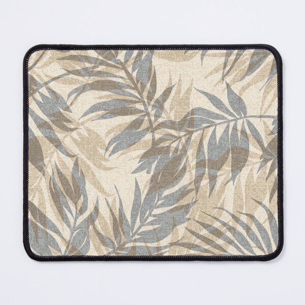 Item preview, Areca Palms Hawaiian Tropical Vintage - Neutral designed and sold by DriveIndustries.