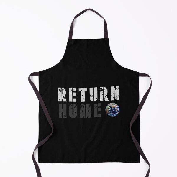 Item preview, Return Home Earth Design designed and sold by Mindi Maxine.