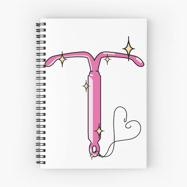 Item preview, IUD Slay designed and sold by pantherkingdom.