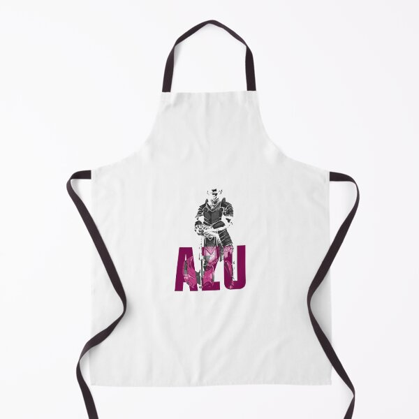 Item preview, Rustyquill Azu designed and sold by diezitrones.