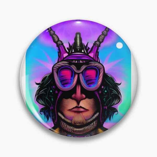 Item preview, Just A Dude designed and sold by TiltedCode.