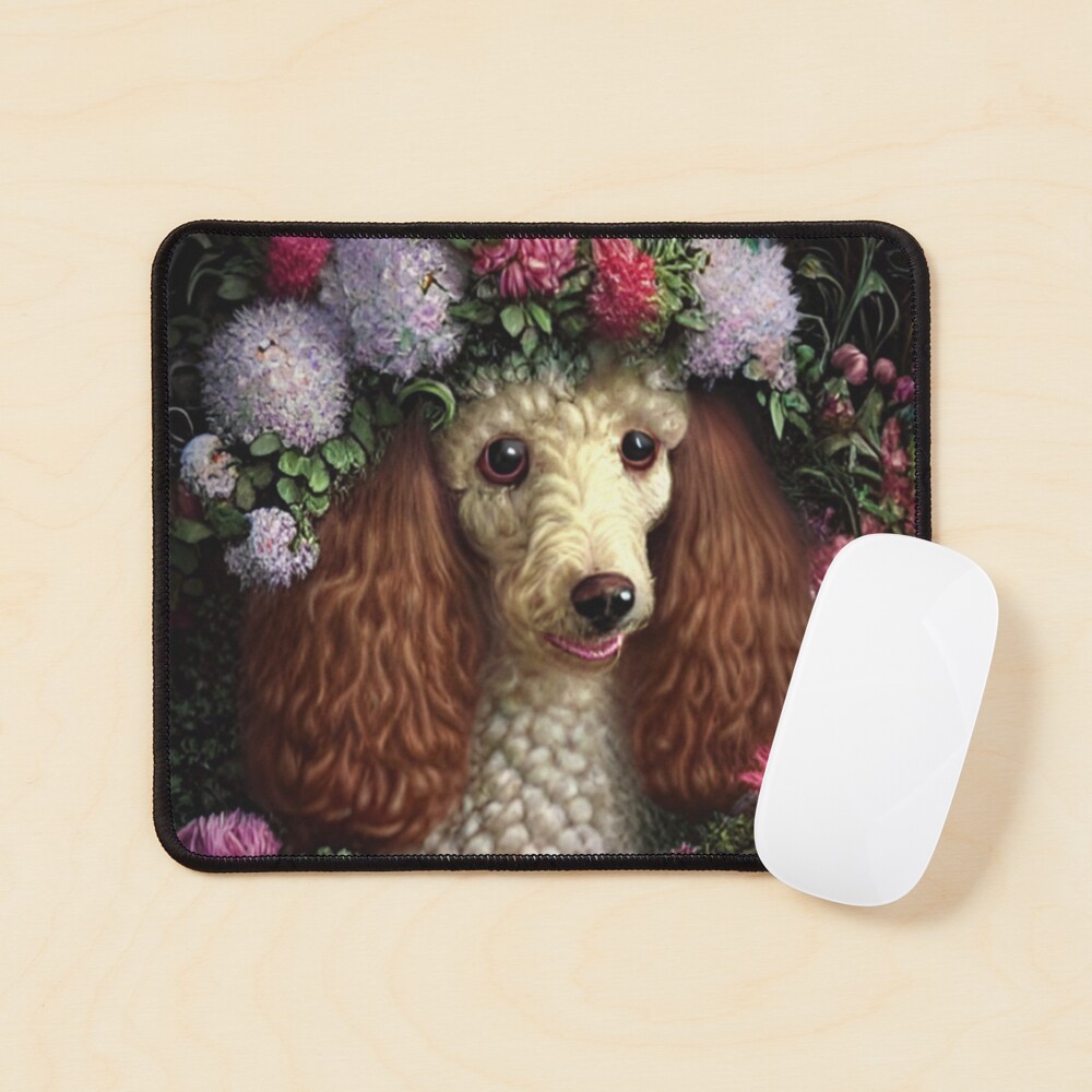 Item preview, Mouse Pad designed and sold by RitaMaye.