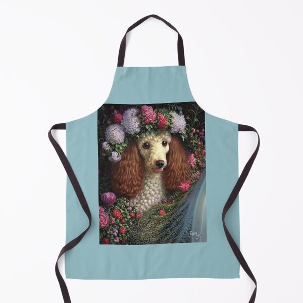 Item preview, Fauna designed and sold by RitaMaye.