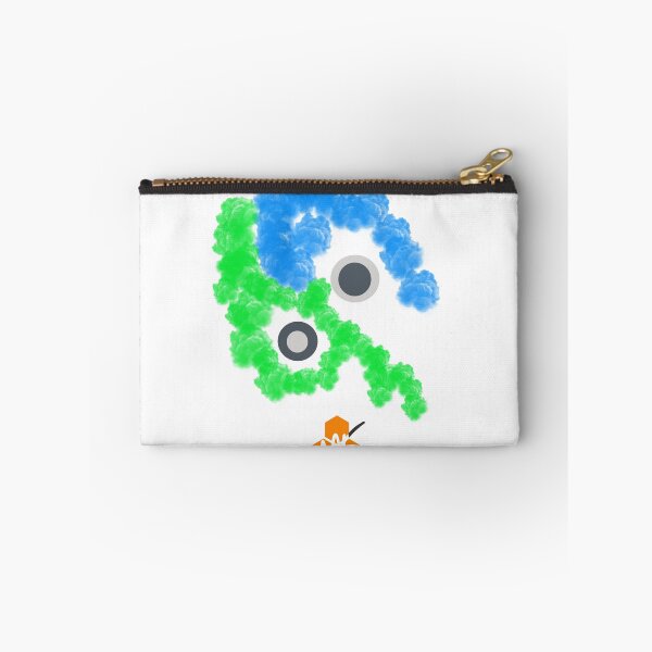 Item preview, Skyull designed and sold by akanja.