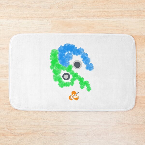 Item preview, Skyull designed and sold by akanja.