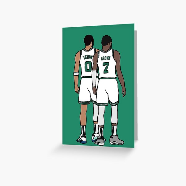 Hey Celtics fans! Time to play what is your favorite city jersey from the  17-18 season all they to THIS season. : r/bostonceltics