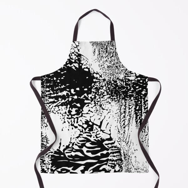 Item preview, Decalcomanie 01 designed and sold by Artman24.